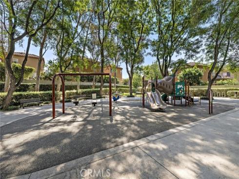 51 Calle De Los Ninos , Rancho Santa Margarita, CA