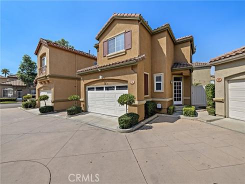 51 Calle De Los Ninos , Rancho Santa Margarita, CA
