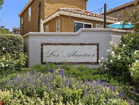 51  Calle De Los Ninos  , Rancho Santa Margarita, CA