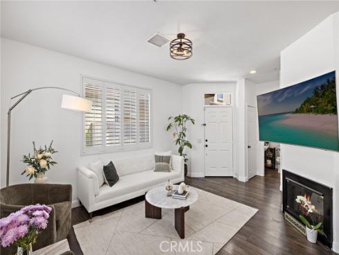 51 Calle De Los Ninos , Rancho Santa Margarita, CA