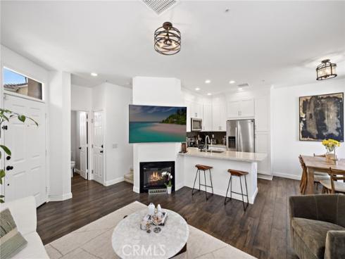 51 Calle De Los Ninos , Rancho Santa Margarita, CA