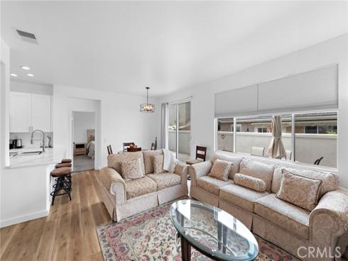 104  Seacountry   Lane, Rancho Santa Margarita, CA