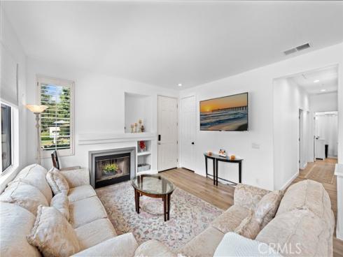 104  Seacountry   Lane, Rancho Santa Margarita, CA