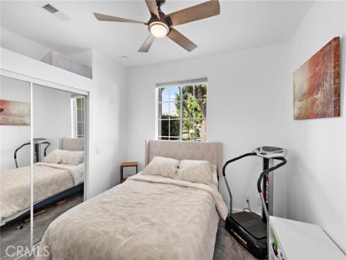 104  Seacountry   Lane, Rancho Santa Margarita, CA