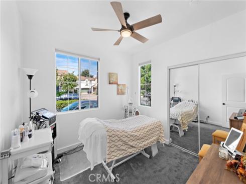 104  Seacountry   Lane, Rancho Santa Margarita, CA