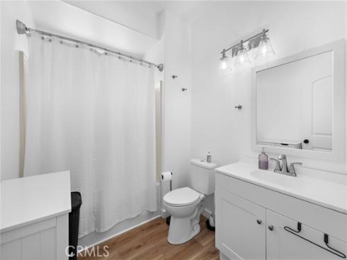 104  Seacountry   Lane, Rancho Santa Margarita, CA