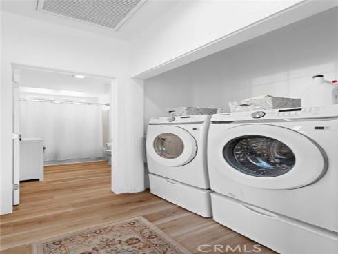 104  Seacountry   Lane, Rancho Santa Margarita, CA