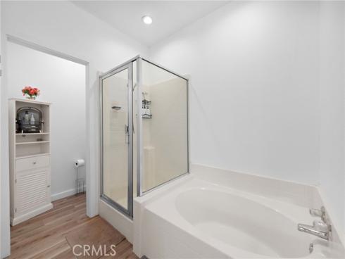 104  Seacountry   Lane, Rancho Santa Margarita, CA