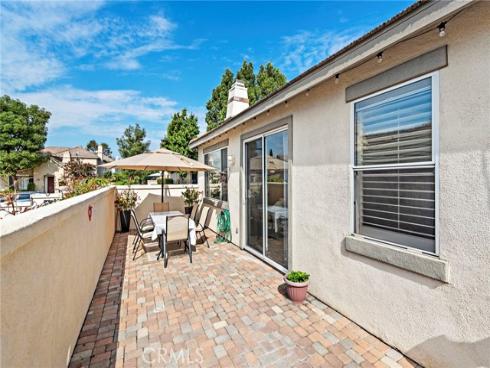 104  Seacountry   Lane, Rancho Santa Margarita, CA