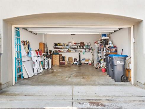 104  Seacountry   Lane, Rancho Santa Margarita, CA