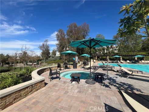 104  Seacountry   Lane, Rancho Santa Margarita, CA