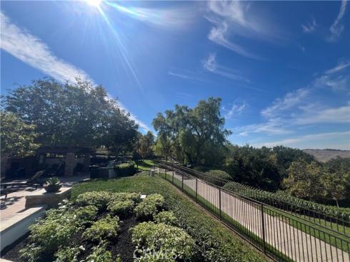 104  Seacountry   Lane, Rancho Santa Margarita, CA