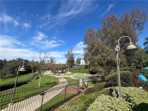 104  Seacountry   Lane, Rancho Santa Margarita, CA