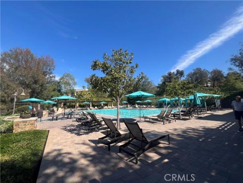 104  Seacountry   Lane, Rancho Santa Margarita, CA