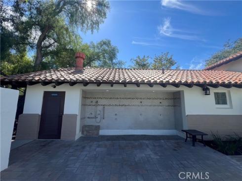 104  Seacountry   Lane, Rancho Santa Margarita, CA