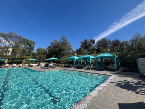 104  Seacountry   Lane, Rancho Santa Margarita, CA