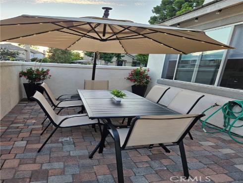 104  Seacountry   Lane, Rancho Santa Margarita, CA