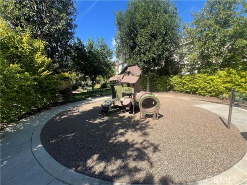 104  Seacountry   Lane, Rancho Santa Margarita, CA