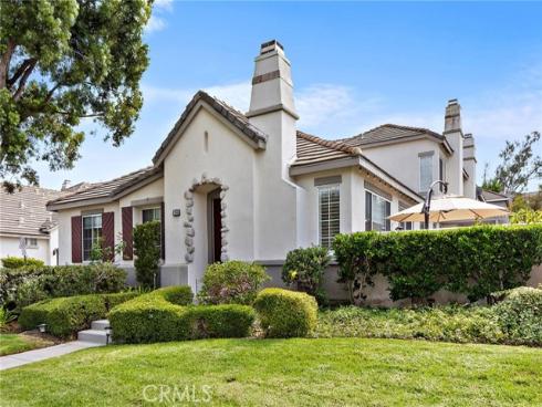 104  Seacountry   Lane, Rancho Santa Margarita, CA