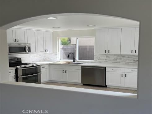 12  Poppyfield   Lane, Rancho Santa Margarita, CA