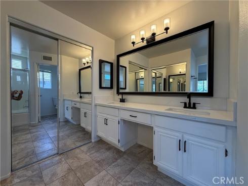 12  Poppyfield   Lane, Rancho Santa Margarita, CA