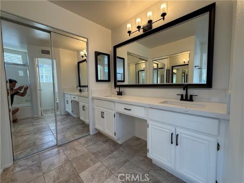 12  Poppyfield   Lane, Rancho Santa Margarita, CA