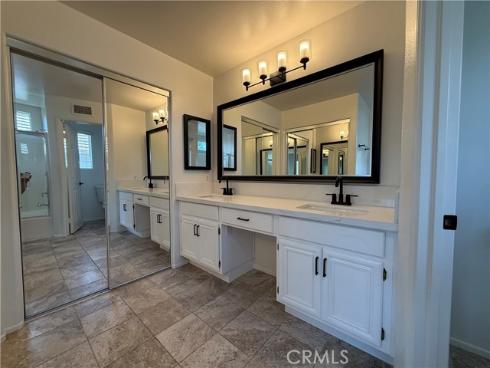 12  Poppyfield   Lane, Rancho Santa Margarita, CA