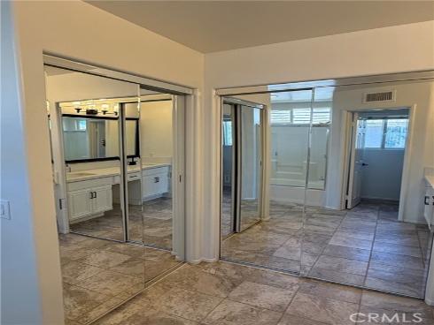 12  Poppyfield   Lane, Rancho Santa Margarita, CA