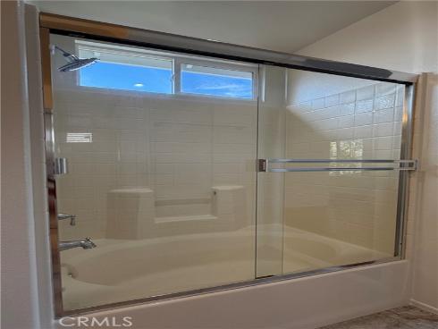 12  Poppyfield   Lane, Rancho Santa Margarita, CA