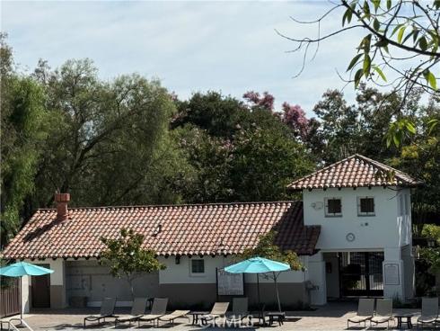 12  Poppyfield   Lane, Rancho Santa Margarita, CA