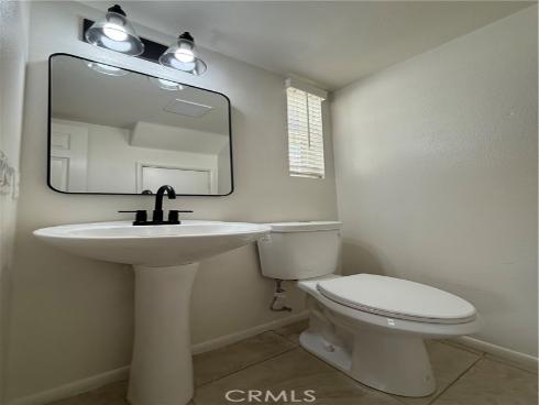 12  Poppyfield   Lane, Rancho Santa Margarita, CA