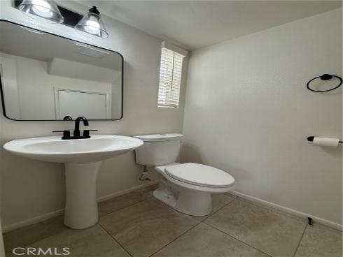 12  Poppyfield   Lane, Rancho Santa Margarita, CA