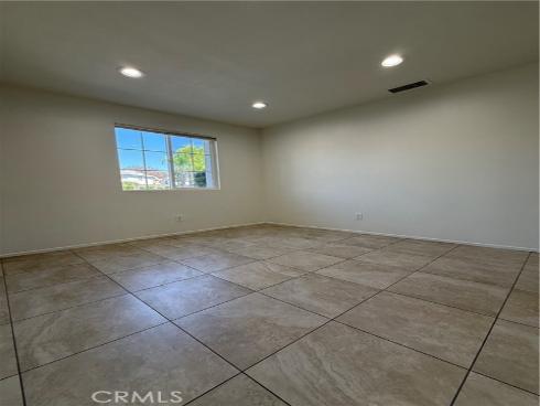 12  Poppyfield   Lane, Rancho Santa Margarita, CA