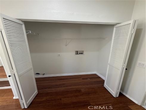 12  Poppyfield   Lane, Rancho Santa Margarita, CA