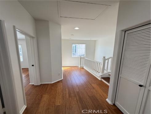 12  Poppyfield   Lane, Rancho Santa Margarita, CA