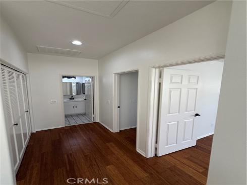 12  Poppyfield   Lane, Rancho Santa Margarita, CA