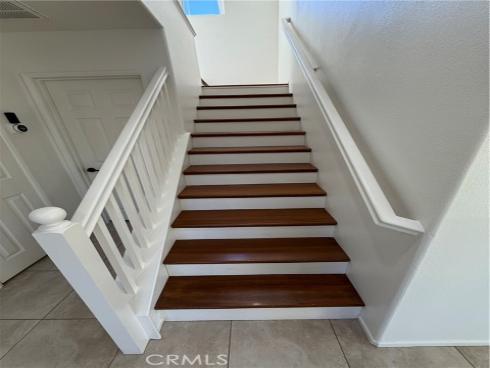 12  Poppyfield   Lane, Rancho Santa Margarita, CA