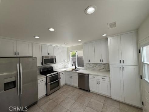 12  Poppyfield   Lane, Rancho Santa Margarita, CA