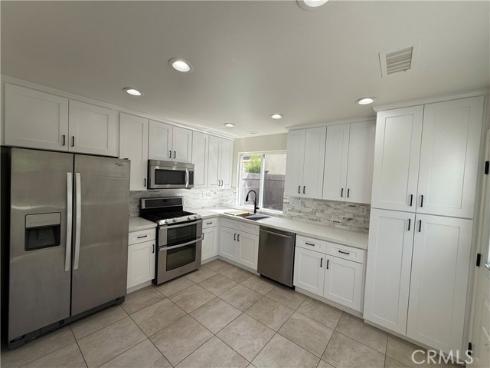 12  Poppyfield   Lane, Rancho Santa Margarita, CA