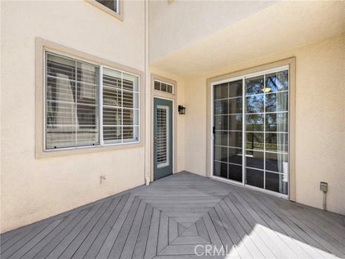 68  Tierra Montanosa  , Rancho Santa Margarita, CA