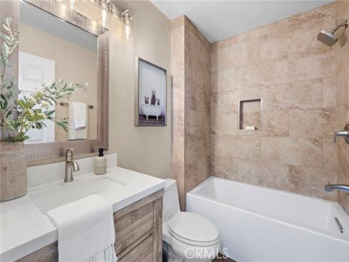 68  Tierra Montanosa  , Rancho Santa Margarita, CA