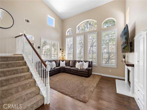 68  Tierra Montanosa  , Rancho Santa Margarita, CA