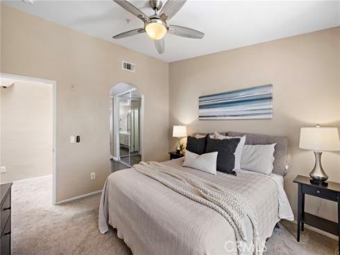 68  Tierra Montanosa  , Rancho Santa Margarita, CA