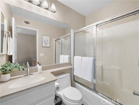 68  Tierra Montanosa  , Rancho Santa Margarita, CA