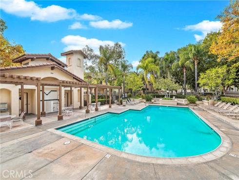 68  Tierra Montanosa  , Rancho Santa Margarita, CA