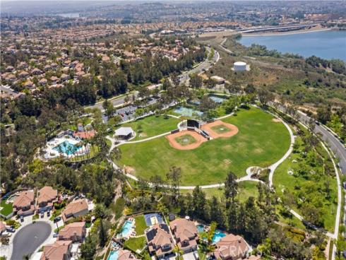 68  Tierra Montanosa  , Rancho Santa Margarita, CA