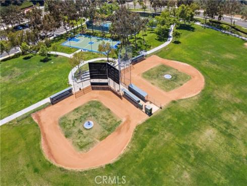 68  Tierra Montanosa  , Rancho Santa Margarita, CA