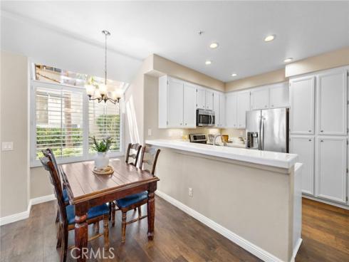 68  Tierra Montanosa  , Rancho Santa Margarita, CA