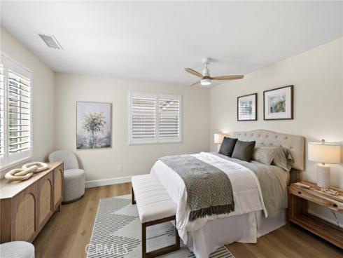 14  Poppyfield Lane  , Rancho Santa Margarita, CA