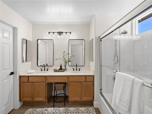 14  Poppyfield Lane  , Rancho Santa Margarita, CA